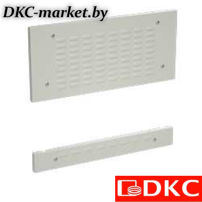 R5CPFAM631 Комплект внешних перф. компенсационных панелей Ш=600 В=300+100