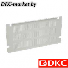 R5CPFAP631 Комплект пласт. пан. внутр. Ш=600 В=300+100