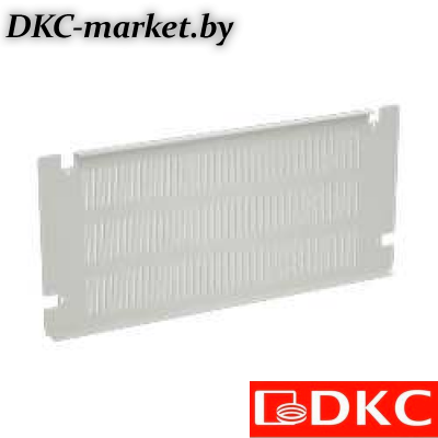 R5CPFAP631 Комплект пласт. пан. внутр. Ш=600 В=300+100