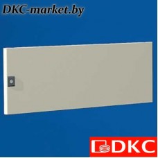 R5CPME6800 Дверь секционная, сплошная, В=800мм, Ш=600мм