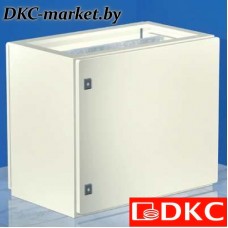 R5CPV1600 Основание CPV, для стоек управления серии VN, 1600 мм