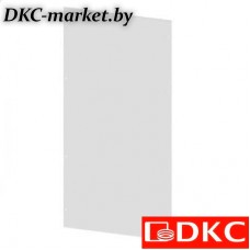 R5CRE16100 Панель задняя, для шкафов DAE/CQE, 1600 x 1000 мм