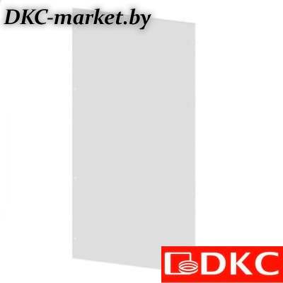 R5CRE16100 Панель задняя, для шкафов DAE/CQE, 1600 x 1000 мм