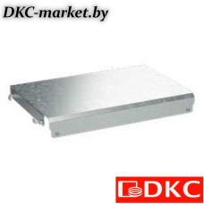 R5D280 Разделитель гор. релейного отсека Ш=800