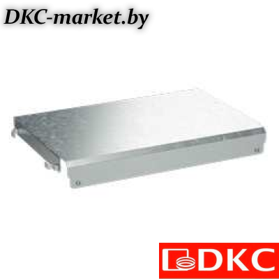 R5D5480 Плата опорная гор. Ш=400 Г=800