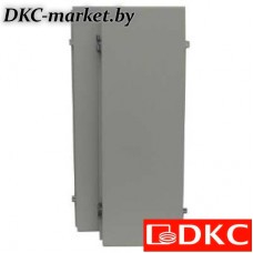 R5DL1850 Комплект, боковые панели, для шкафов DAE, ВхГ: 1800 x 500 мм