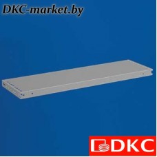 R5DOE6645 Разделитель горизонтальный, Г=645мм, Ш=600мм