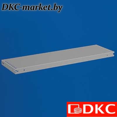 R5DOE8095 Разделитель горизонтальный, Г=95мм, Ш=800мм