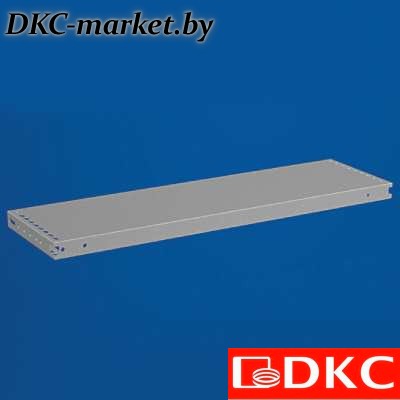 R5DOE8145 Разделитель горизонтальный, Г=145мм, Ш=800мм