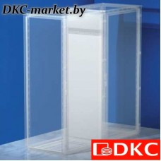 R5DVE2260 Разделитель вертикальный,полный, для шкафов 2200 x 600 мм