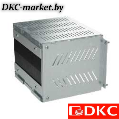 R5FCB150 Коробка комм. боковая 100-250А В=150