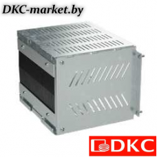 R5FCB250 Коробка комм. боковая 630-1000А В=250
