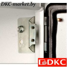 R5FLS01 Держатель концевого выключателя R5MC** для шкафов серии СЕ