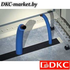 R5FPC800 Уплотнитель для ввода кабеля, для шкафов DAE/CQE шириной 800 мм