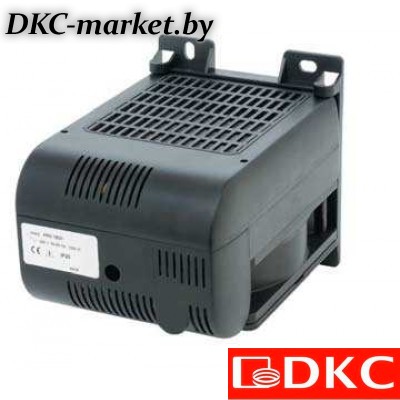 R5FPH1200 Обогреватель на повышенные мощности без термостата, P=1200W