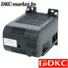 R5FPH1500 Обогреватель на повышенные мощности без термостата, P=1500W
