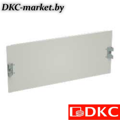 R5FPI610 Панель внутренняя глухая Ш=600 В=100