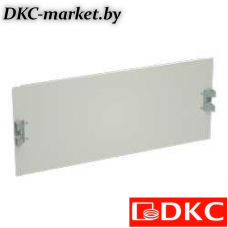 R5FPI845 Панель внутренняя глухая Ш=800 В=450