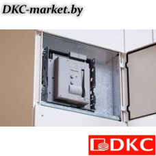 R5FRC1V81125A Комплект зонир. 3п 3WT2 стац. В600 Ш800