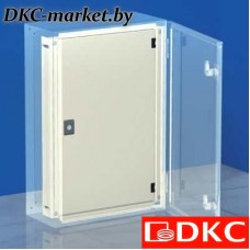 R5IE53 Дверь внутренняя, для шкафов CE 500 x 300 мм