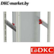 R5IHMP01 Держатель монтажной платы CQE для реек R5PDL***