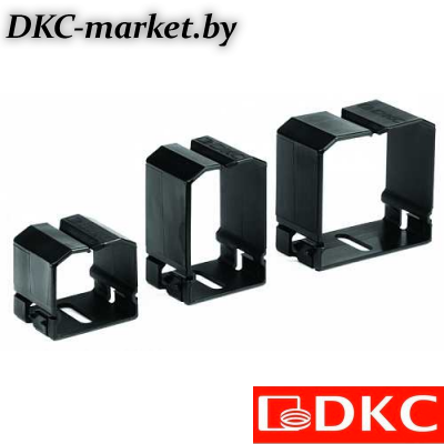 R5ITCL4060 Держатель кабеля CL 40x60