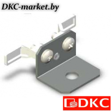 R5K4 Кронштейн для шины заземления