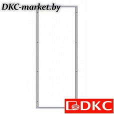 R5KFRE2230M Комплект объед. спина к спине 2200x300мм