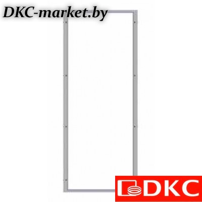 R5KFRE2240M Комплект объед. спина к спине 2200x400мм
