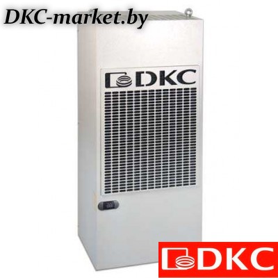 R5KLM15021LT Навесной кондиционер 1500 Вт, 230В (1 фаза)