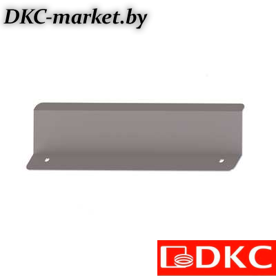 R5KLMDI3 Дефлектор воздушного потока для кондиционеров мощностью 3000-4000 Вт