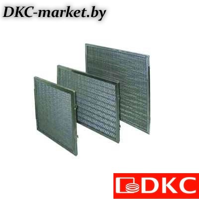 R5KLMFA4 Алюминиевый фильтр для навесных кондиционеров 3000-4000 Вт