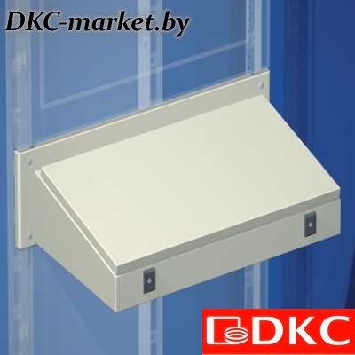 R5LE1200 Консоль для шкафов CQE шириной 1200 мм