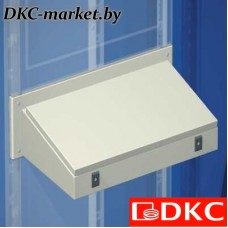 R5LE600 Консоль для шкафов CQE шириной 600 мм