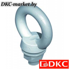 R5LEST160 Комплект рым-болтов для транспортировки ST/CE