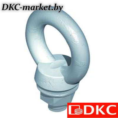 R5LEST160 Комплект рым-болтов для транспортировки ST/CE