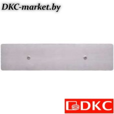 R5MAG02 Магнитная площадка для R5LAS08/13