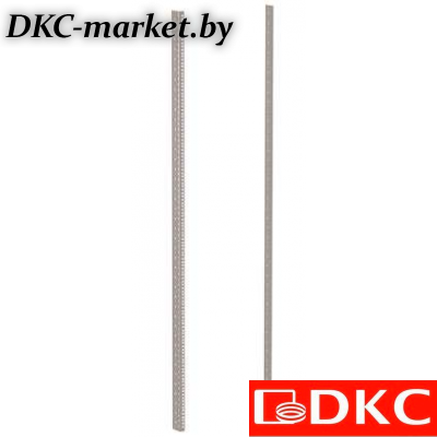 R5MCRE22ITL Вертикальные профили 19" 47U "L" профиль 2шт