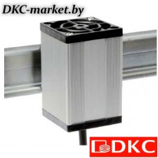 R5MHT15 Компактный обогреватель с кабелем, P=15W