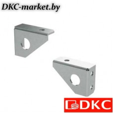 R5MPBS Кронштейн д. уст. изол. сб. шин