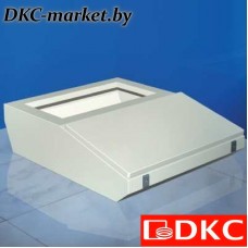 R5MPC1200 Консоль MPC, для стоек управления серии CN, 1200 мм