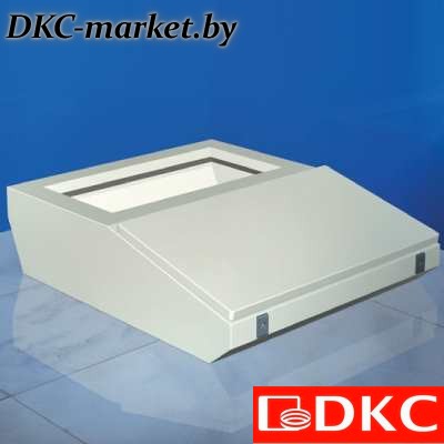 R5MPC1600 Консоль MPC, для стоек управления серии CN, 1600 мм