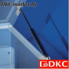 R5MPG40 Газовые упоры R5MPG40, 1 упаковка - 2шт.