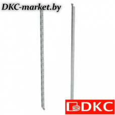 R5MVE22M Стойки вертик. доп. В=2200мм (1921мм), 1кмп=2шт.