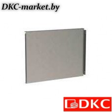 R5PCE10150 Монтажная плата, секционная, В=150 мм, для шкафов DAE/CQE Ш=1000мм