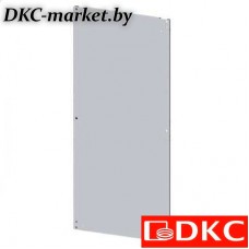 R5PCE1660 Монтажная плата, для шкафов DAE/CQE 1600 x 600 мм
