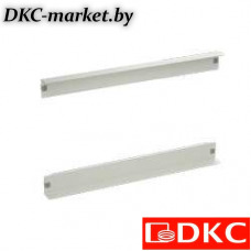 R5PCF60 Панель внутренняя накладная Ш=600мм