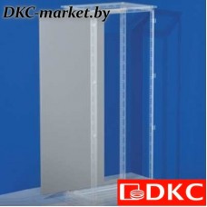 R5PCSE20140 Монтажная плата, с боковой установкой, для шкафов 2000 x 1400мм