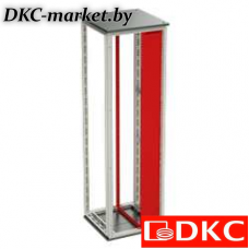 R5PFIM2060 Комплект бок. отсека шин В=2000 Г=600
