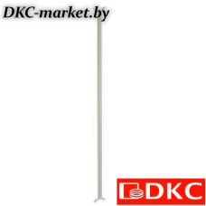 R5PH22 Стойка задняя В=2200мм, 1кмп=1шт.